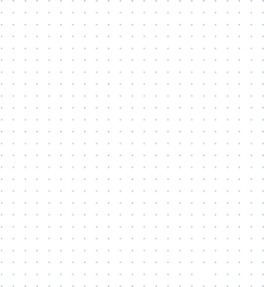 Dot Details